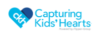 Capturing Kids Hearts